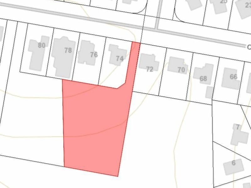 72A Cardigan Street, Somerset TAS 7322