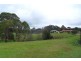72A Cardigan Street, Somerset TAS 7322