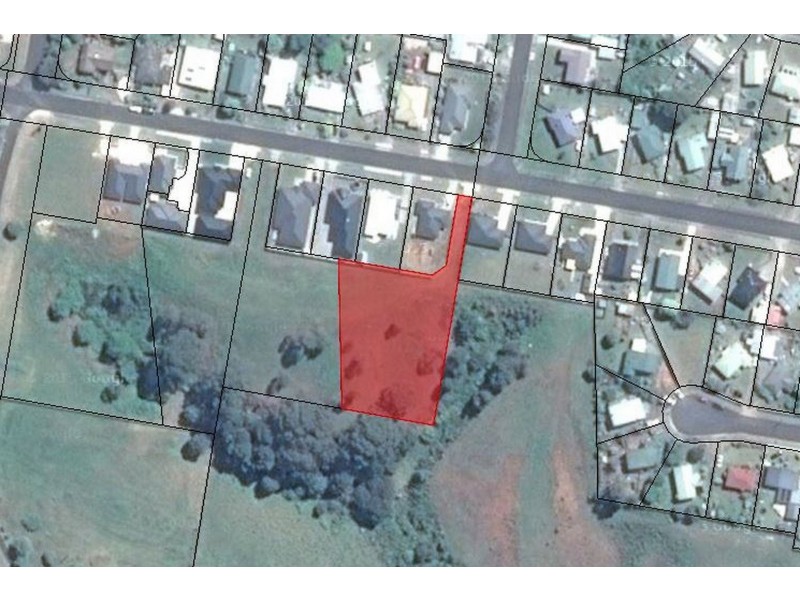 72A Cardigan Street, Somerset TAS 7322