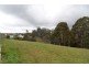 72A Cardigan Street, Somerset TAS 7322