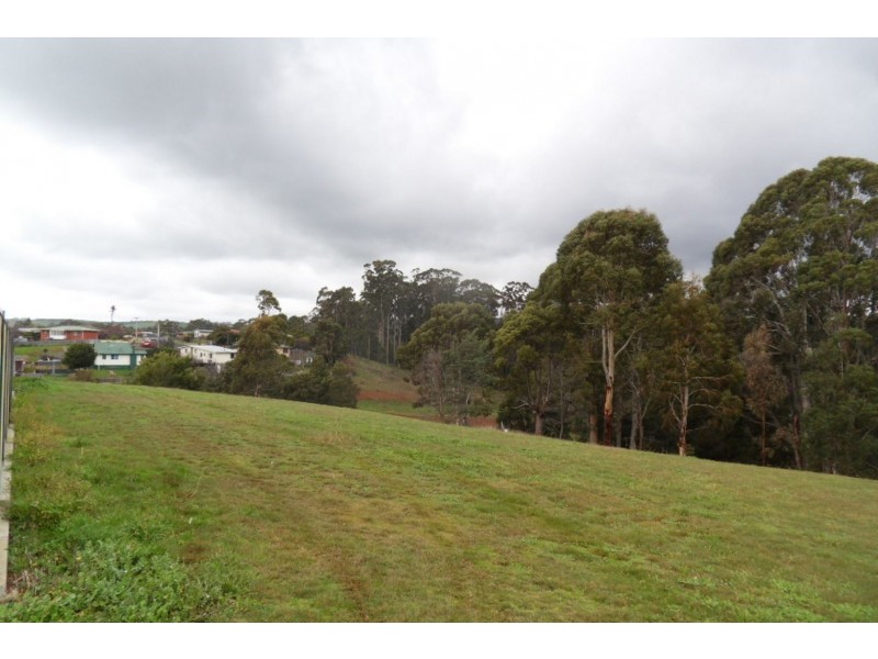 72A Cardigan Street, Somerset TAS 7322