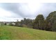 72A Cardigan Street, Somerset TAS 7322