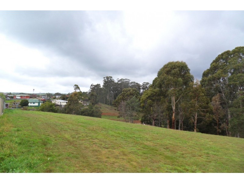 72A Cardigan Street, Somerset TAS 7322