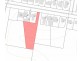 82A Cardigan Street, Somerset TAS 7322