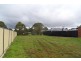 82A Cardigan Street, Somerset TAS 7322