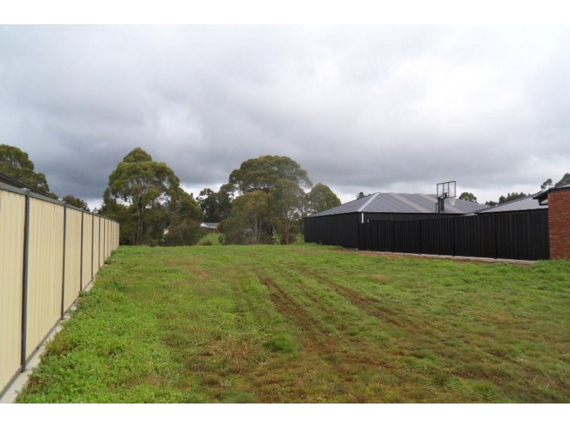 82A Cardigan Street, Somerset TAS 7322