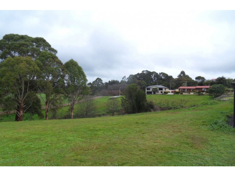 82A Cardigan Street, Somerset TAS 7322