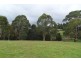 82A Cardigan Street, Somerset TAS 7322