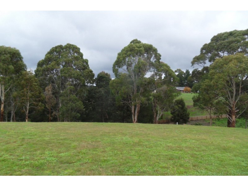 82A Cardigan Street, Somerset TAS 7322