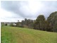82A Cardigan Street, Somerset TAS 7322