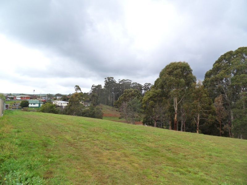 82A Cardigan Street, Somerset TAS 7322