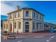 112 Main Street, Zeehan TAS 7469