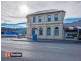 112 Main Street, Zeehan TAS 7469