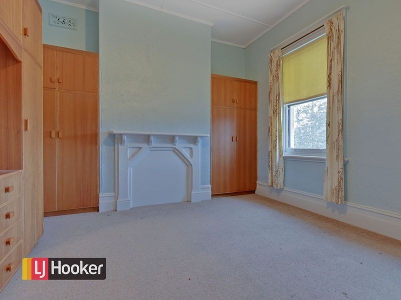 112 Main Street, Zeehan TAS 7469