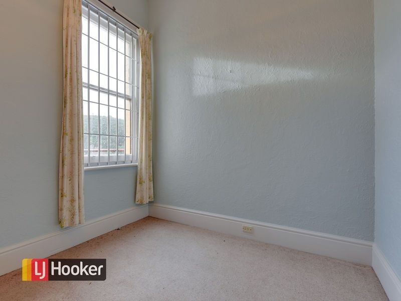 112 Main Street, Zeehan TAS 7469