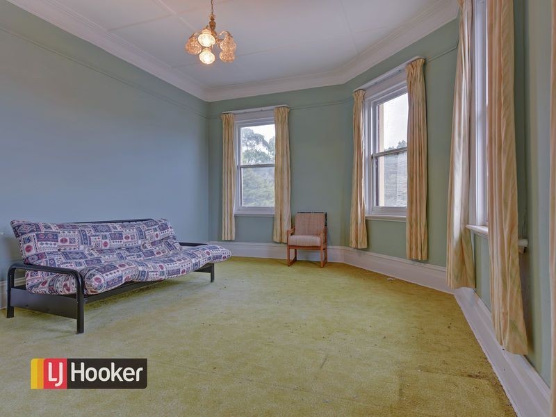 112 Main Street, Zeehan TAS 7469