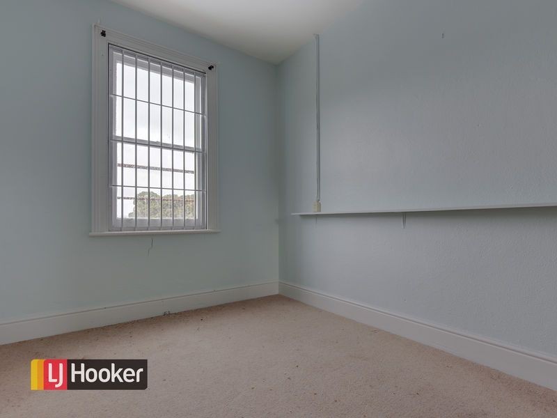 112 Main Street, Zeehan TAS 7469