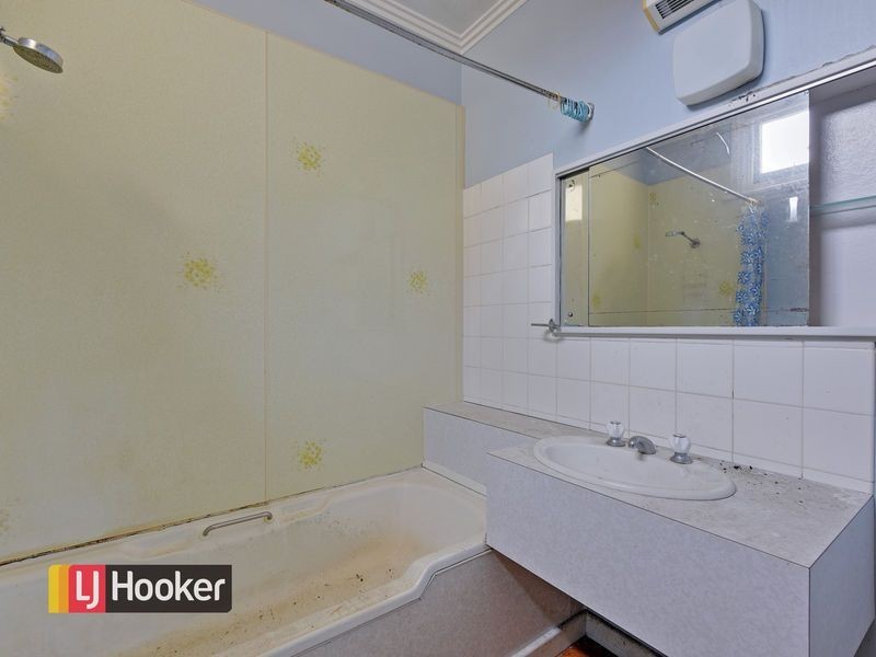 112 Main Street, Zeehan TAS 7469