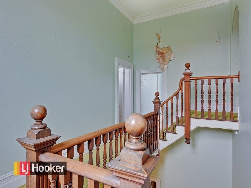 112 Main Street, Zeehan TAS 7469