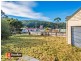 112 Main Street, Zeehan TAS 7469