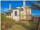 112 Main Street, Zeehan TAS 7469