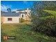 112 Main Street, Zeehan TAS 7469