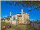 112 Main Street, Zeehan TAS 7469
