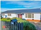 79 Bird Street, Montello TAS 7320