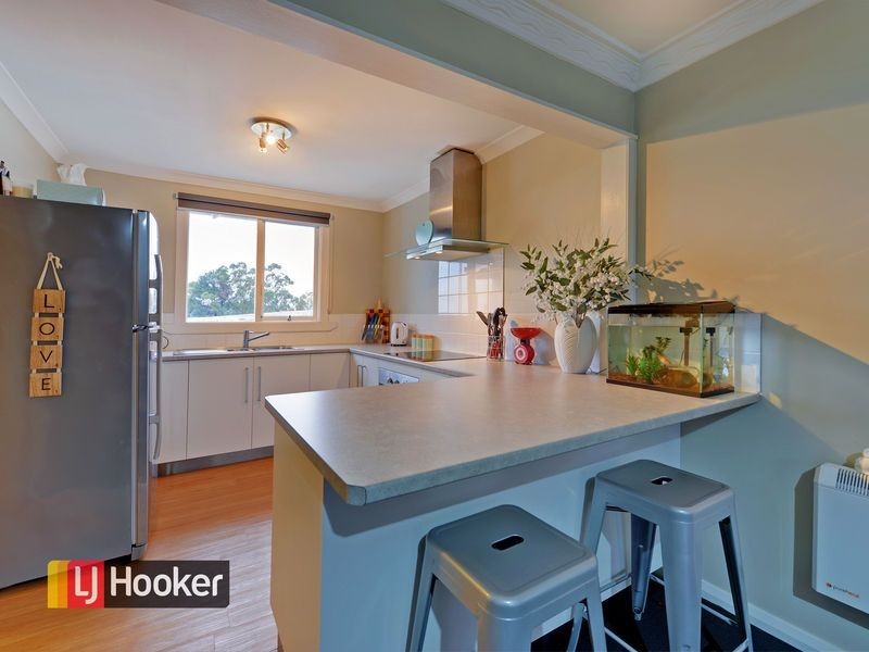 79 Bird Street, Montello TAS 7320
