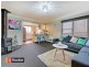 79 Bird Street, Montello TAS 7320