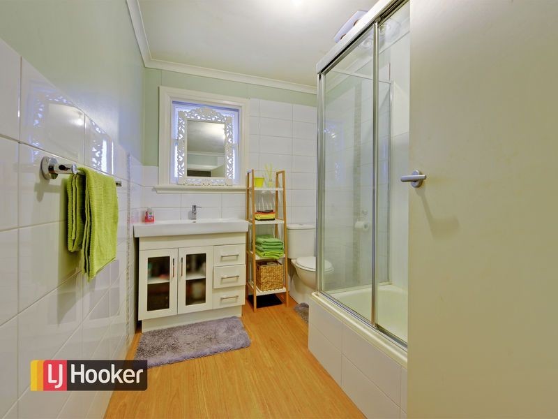 79 Bird Street, Montello TAS 7320