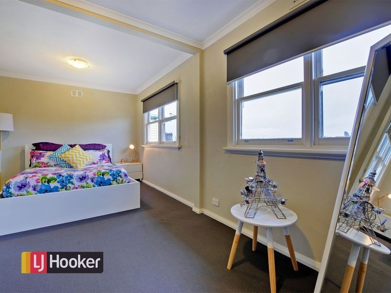 79 Bird Street, Montello TAS 7320