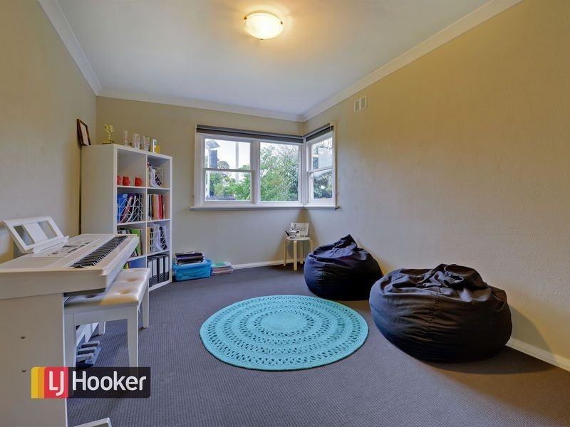 79 Bird Street, Montello TAS 7320