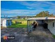 79 Bird Street, Montello TAS 7320