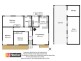79 Bird Street, Montello TAS 7320 Floorplan