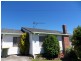 92 Payne Street, Burnie TAS 7320