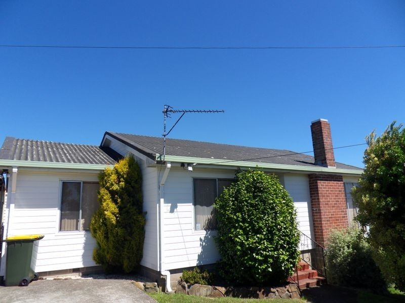 92 Payne Street, Burnie TAS 7320