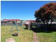 92 Payne Street, Burnie TAS 7320