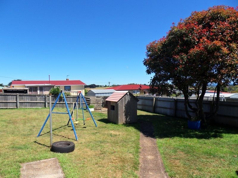 92 Payne Street, Burnie TAS 7320