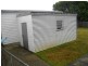 92 Payne Street, Burnie TAS 7320