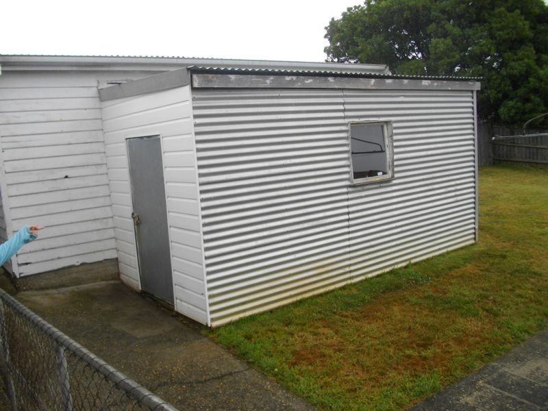 92 Payne Street, Burnie TAS 7320