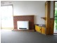 92 Payne Street, Burnie TAS 7320