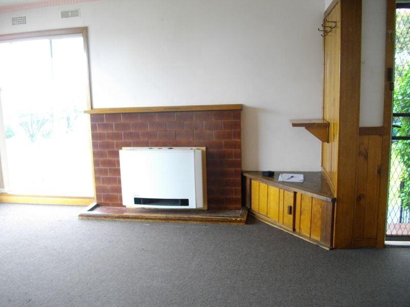 92 Payne Street, Burnie TAS 7320