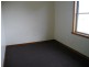 92 Payne Street, Burnie TAS 7320