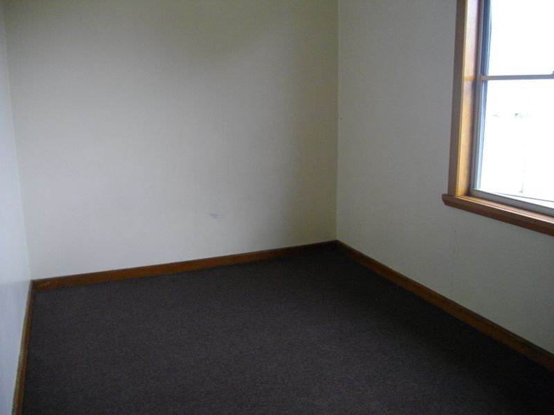 92 Payne Street, Burnie TAS 7320