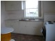 92 Payne Street, Burnie TAS 7320