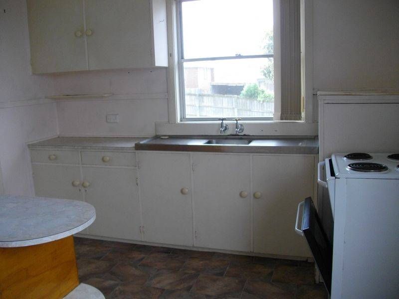 92 Payne Street, Burnie TAS 7320