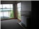 92 Payne Street, Burnie TAS 7320