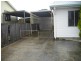 92 Payne Street, Burnie TAS 7320