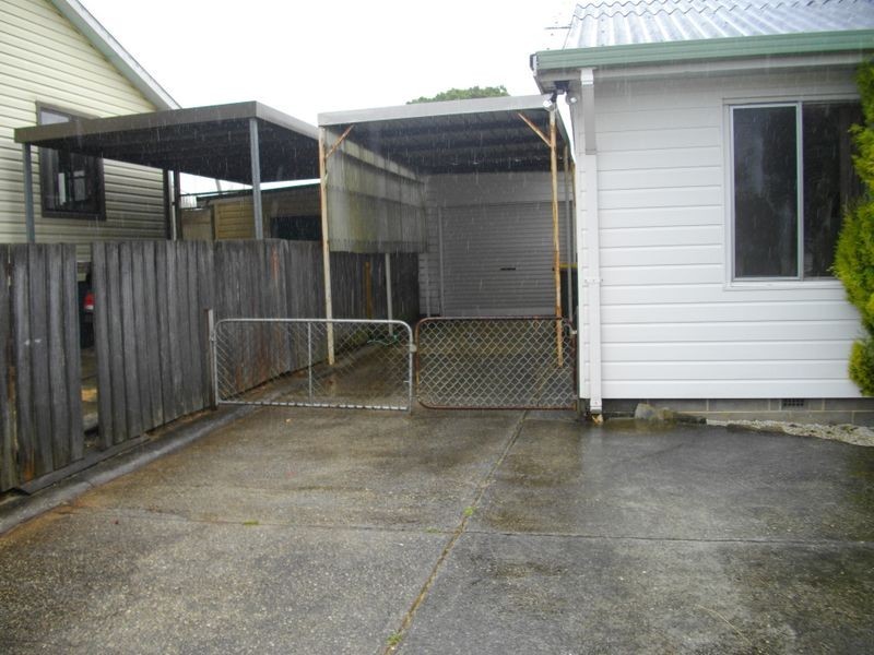 92 Payne Street, Burnie TAS 7320